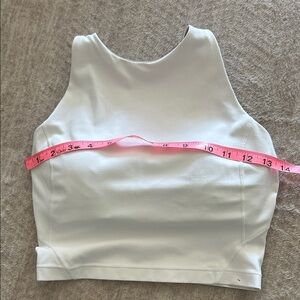 Lululemon Align light support tank top